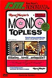 Russ Meyer - Mondo Topless (uncut)